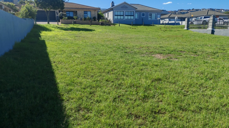 Commercial Property for Sale in Monte Christo Western Cape
